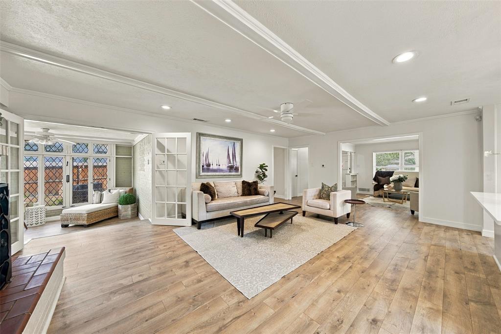 8311 Baumgarten Drive