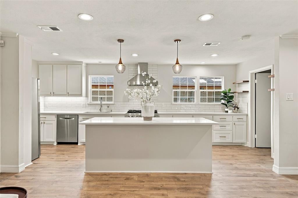 8311 Baumgarten Drive