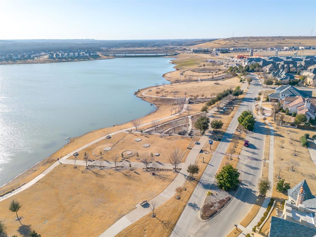 Viridian Village 1a2 - Residential