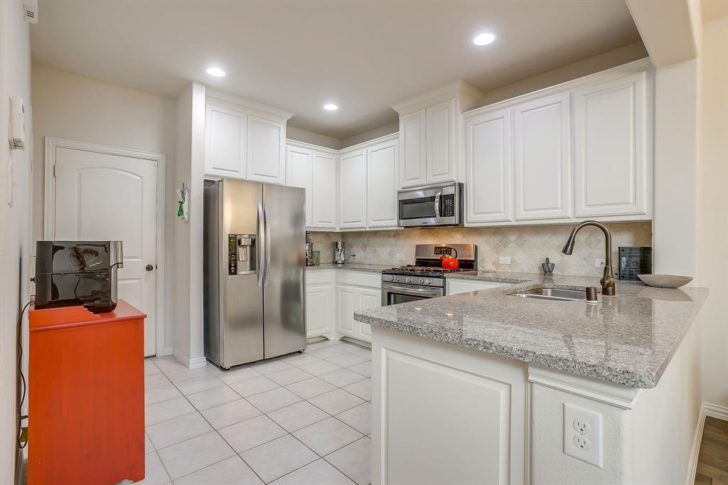 Viridian Village 1a2 - Residential