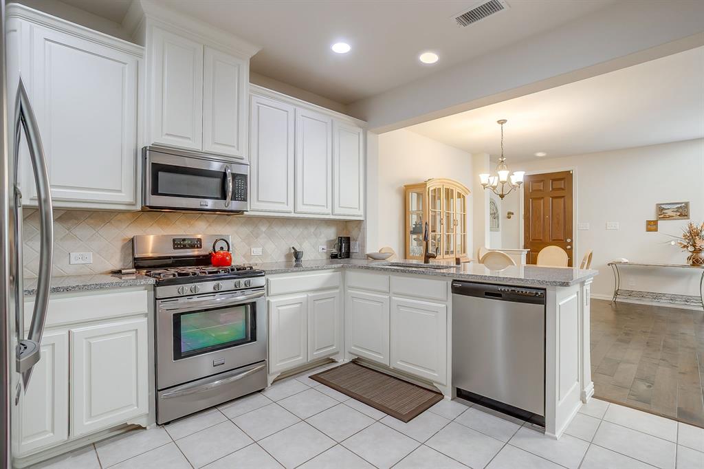 Viridian Village 1a2 - Residential