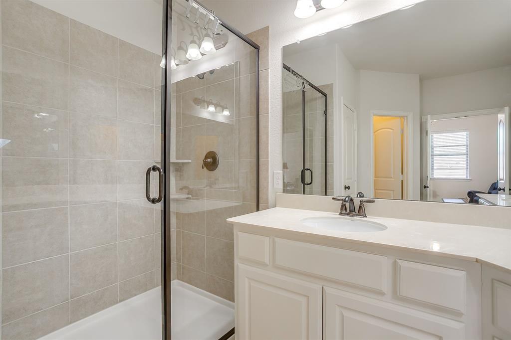 Viridian Village 1a2 - Residential