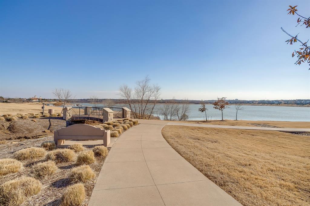 Viridian Village 1a2 - Residential