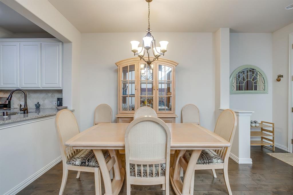 Viridian Village 1a2 - Residential