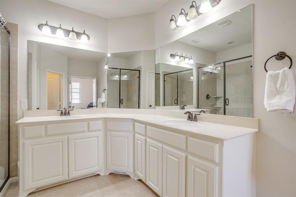 Viridian Village 1a2 - Residential