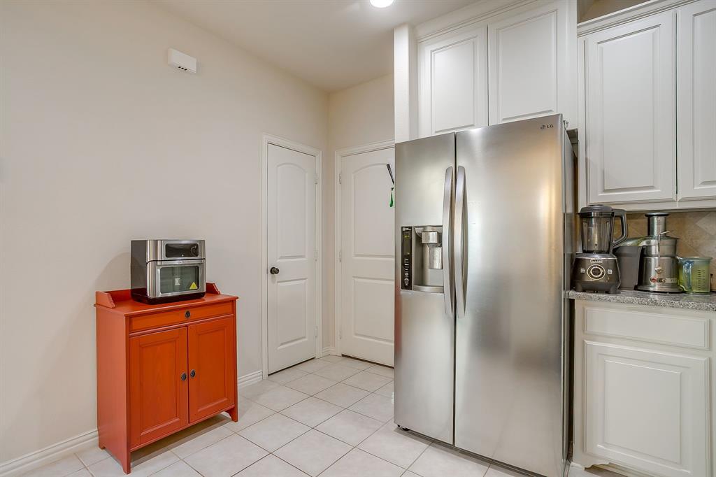 Viridian Village 1a2 - Residential