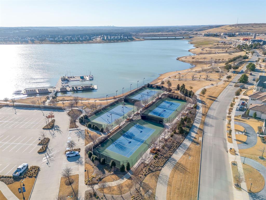 Viridian Village 1a2 - Residential