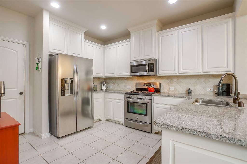 Viridian Village 1a2 - Residential