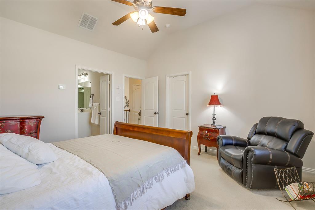 Viridian Village 1a2 - Residential