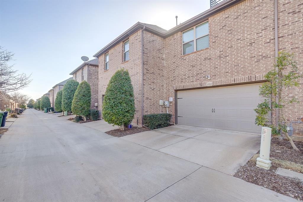 Viridian Village 1a2 - Residential