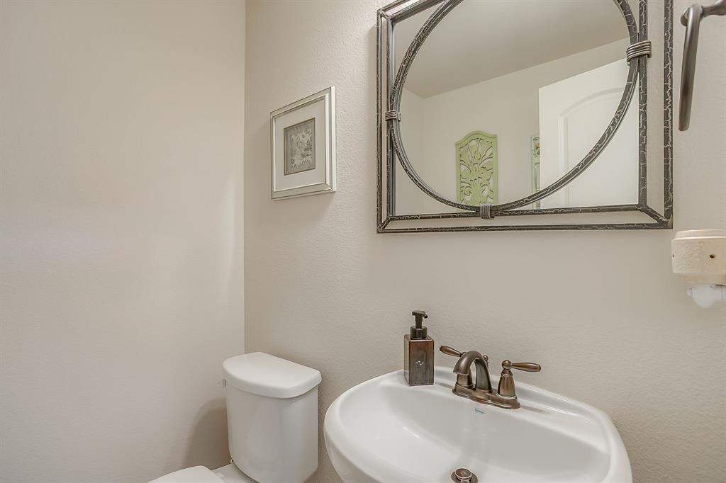 Viridian Village 1a2 - Residential