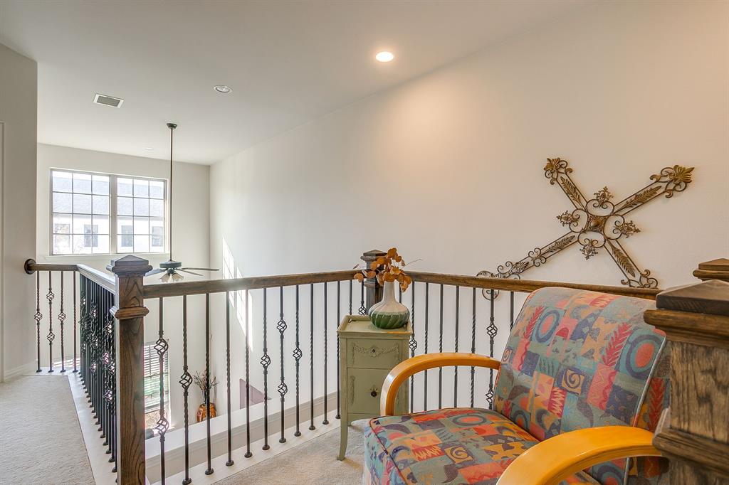 Viridian Village 1a2 - Residential