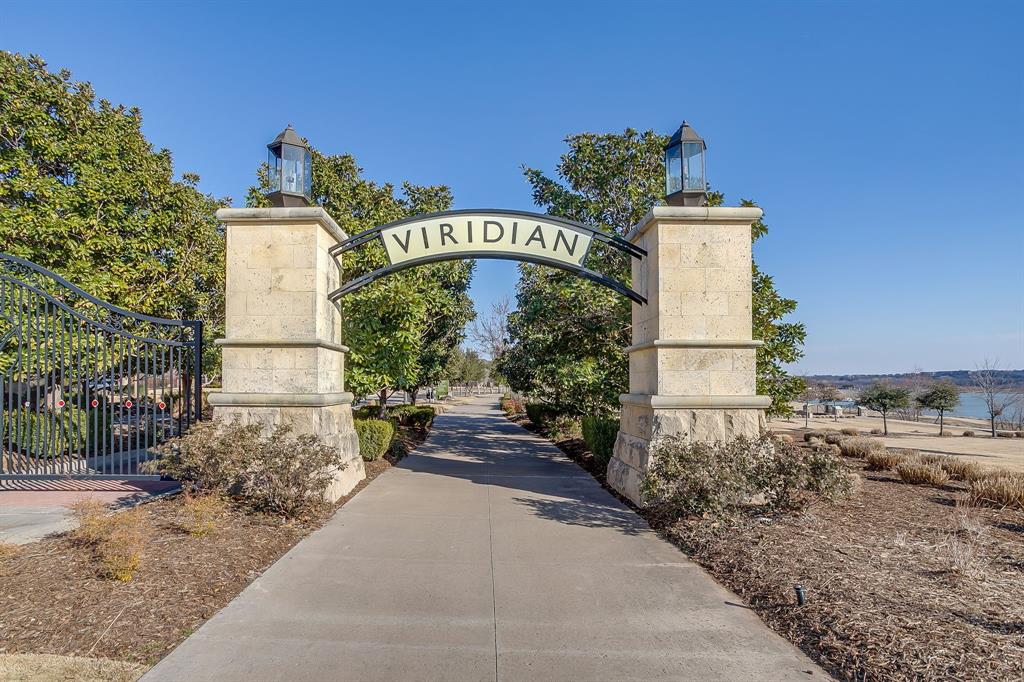 Viridian Village 1a2 - Residential