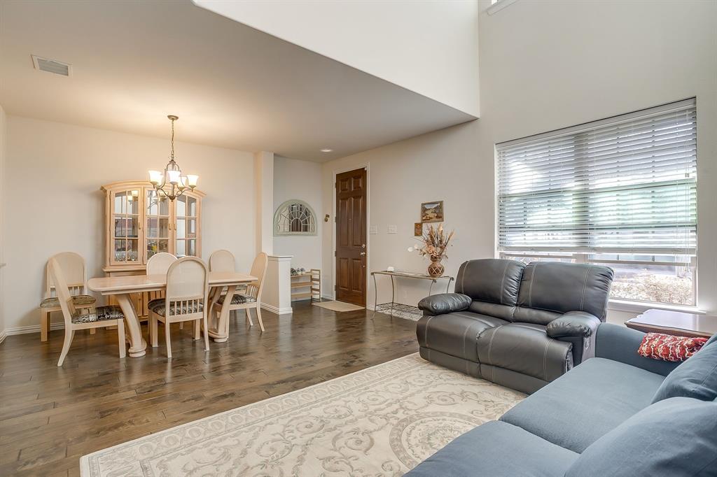 Viridian Village 1a2 - Residential