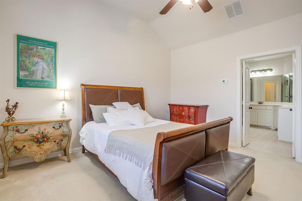 Viridian Village 1a2 - Residential