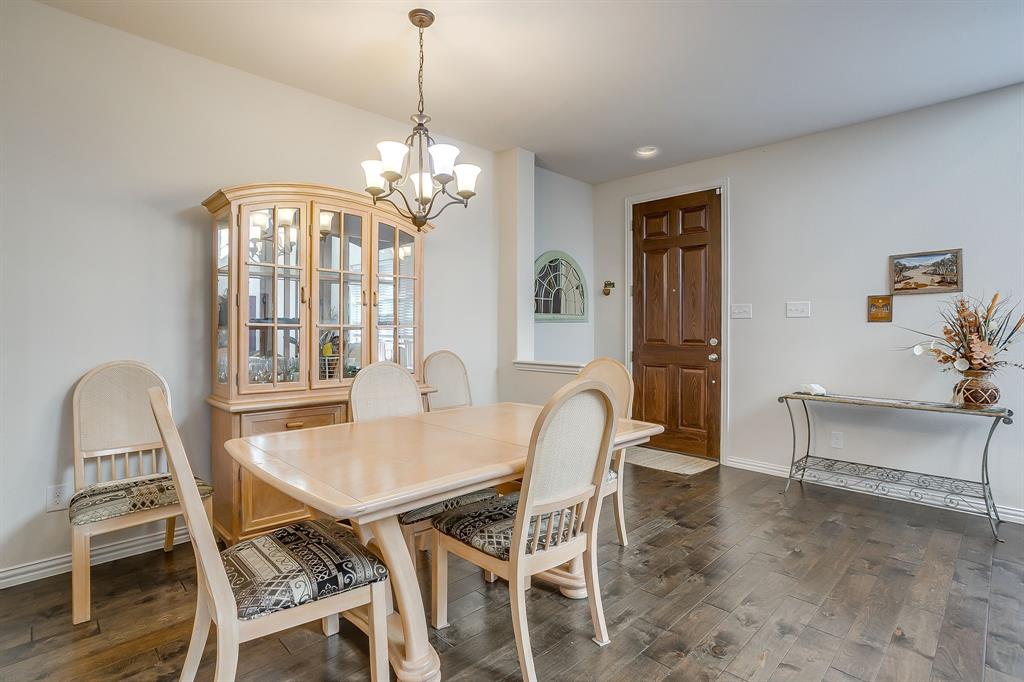 Viridian Village 1a2 - Residential