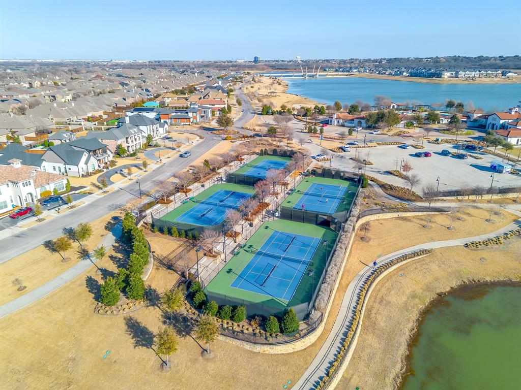 Viridian Village 1a2 - Residential