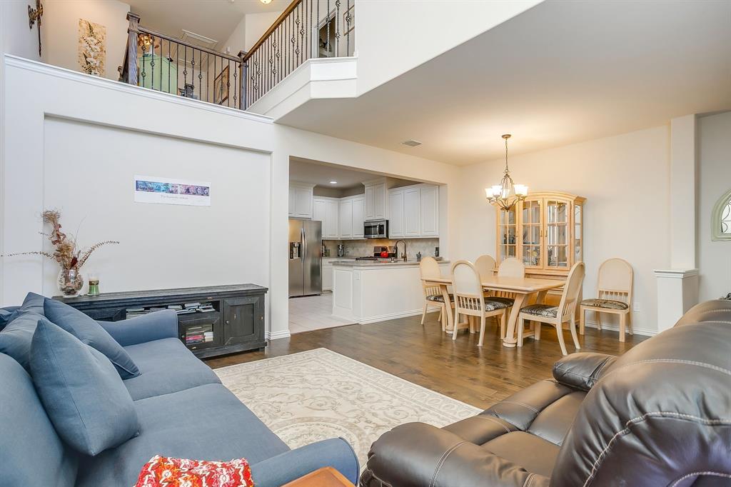 Viridian Village 1a2 - Residential