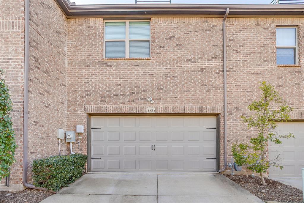 Viridian Village 1a2 - Residential