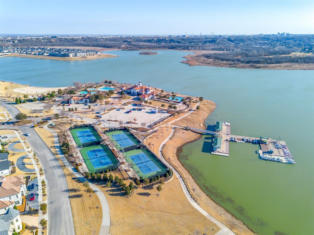 Viridian Village 1a2 - Residential