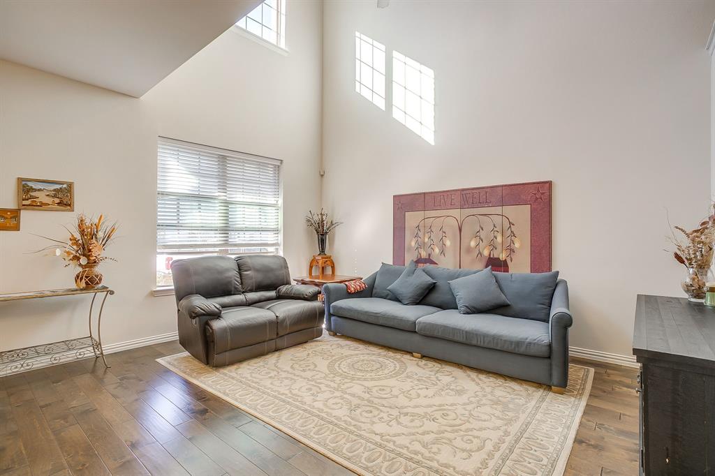 Viridian Village 1a2 - Residential