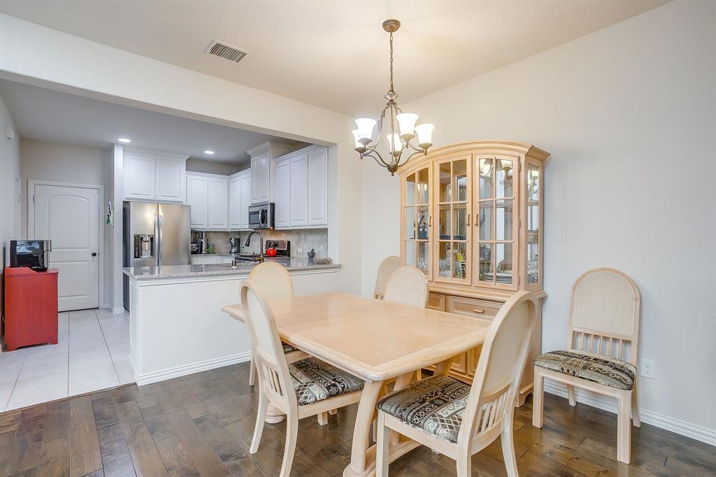 Viridian Village 1a2 - Residential