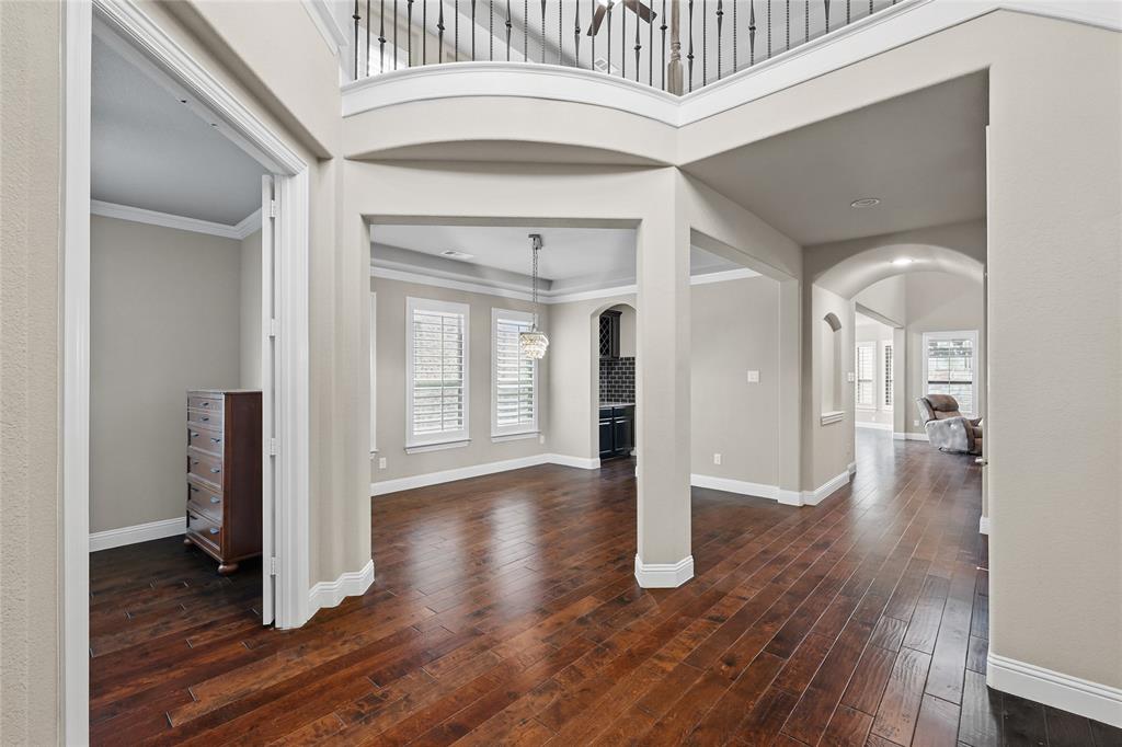 129 Sunrise Drive