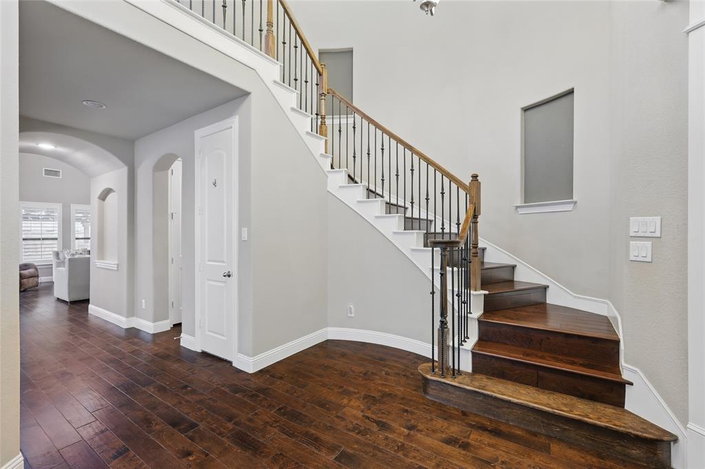 129 Sunrise Drive