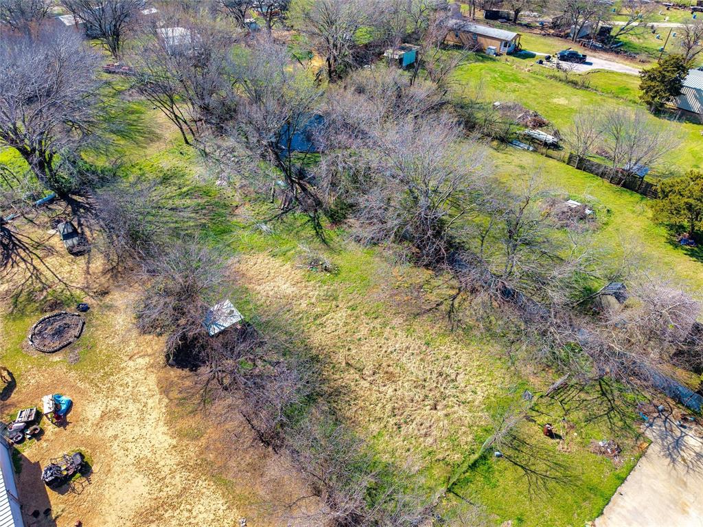 10724 County Road 525