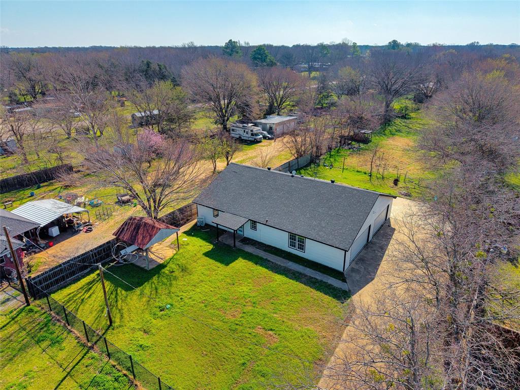 10724 County Road 525