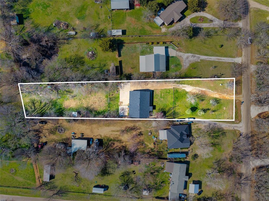 10724 County Road 525