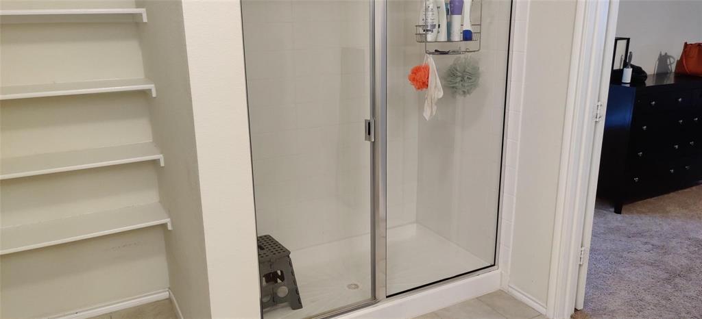 Travis Ranch Ph 2c - Residential Lease