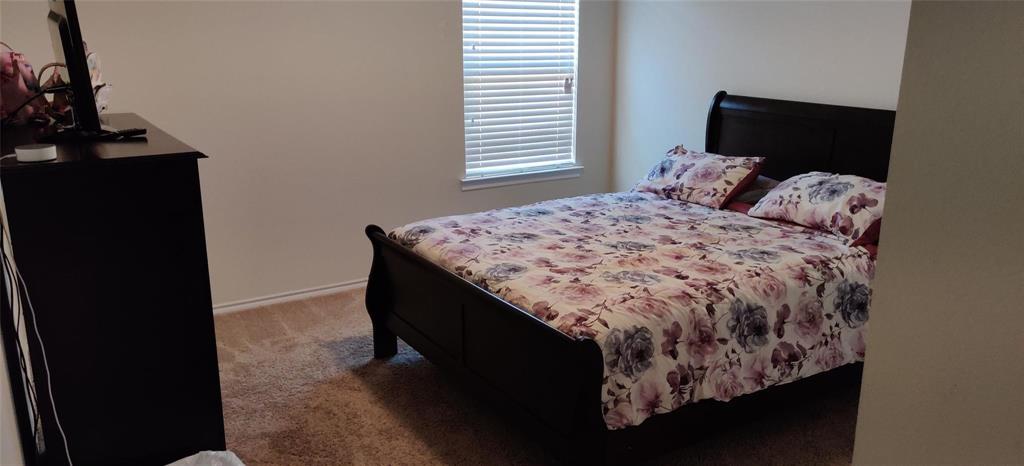 Travis Ranch Ph 2c - Residential Lease