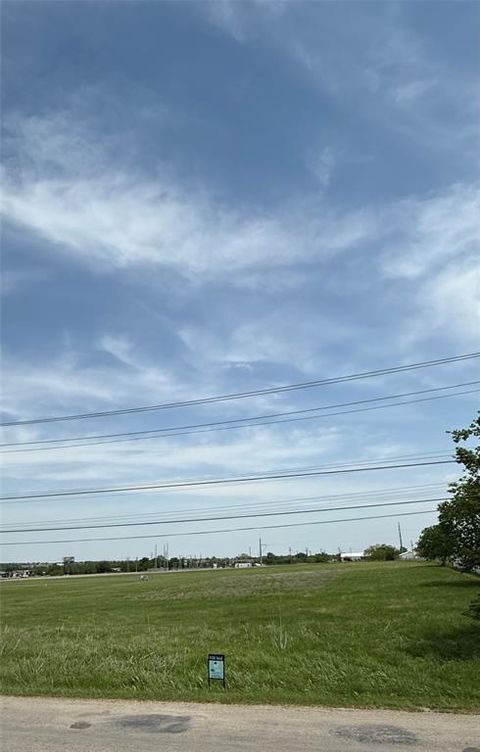 3037 Jessica Drive Mansfield TX 76009
