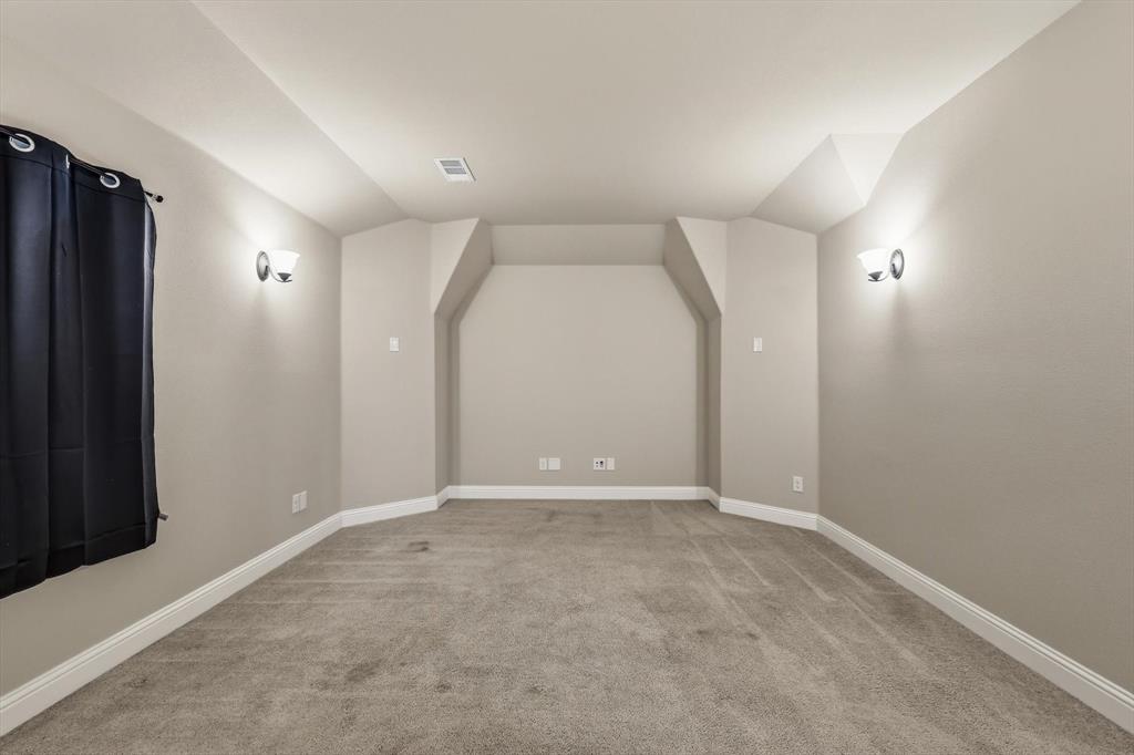 Lakehill Add Ph 2 - Residential