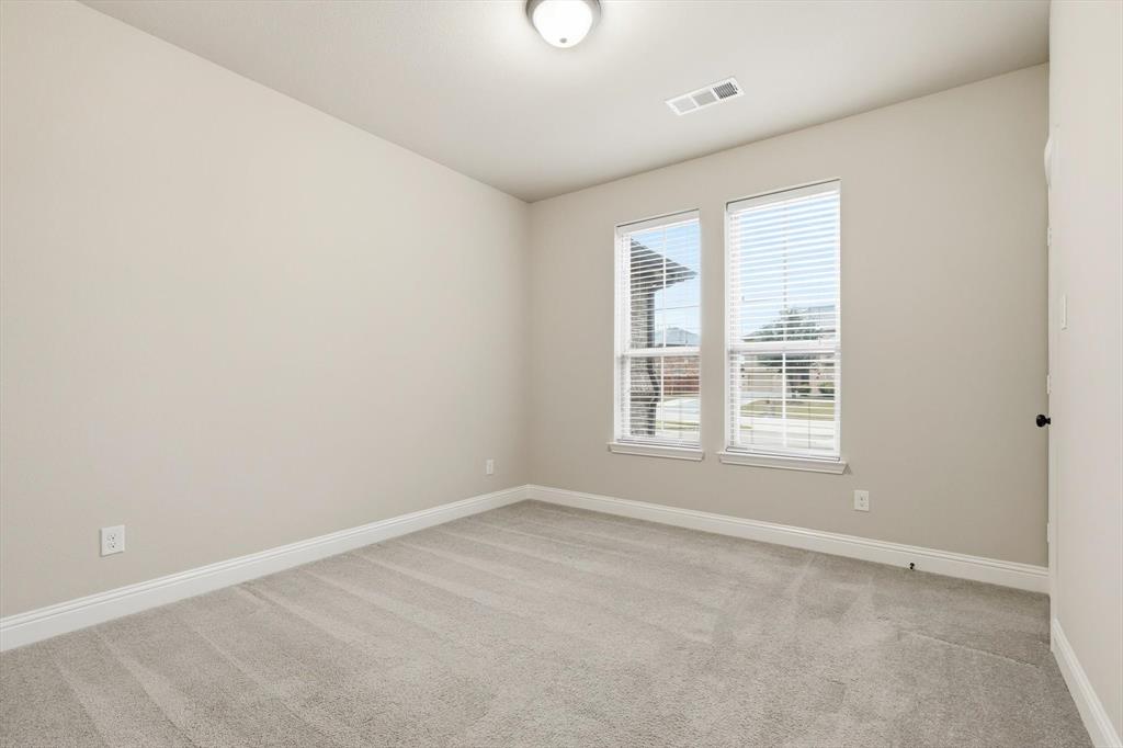 Lakehill Add Ph 2 - Residential