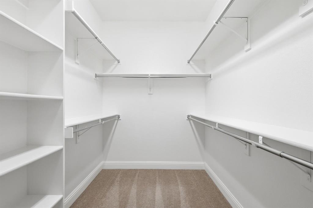 Lakehill Add Ph 2 - Residential