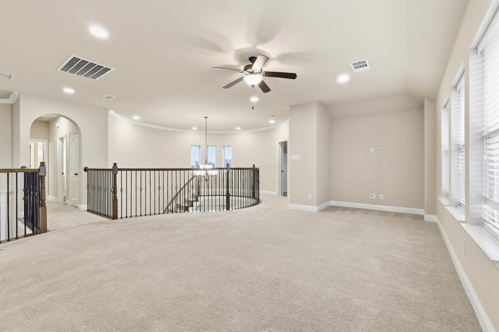 Lakehill Add Ph 2 - Residential