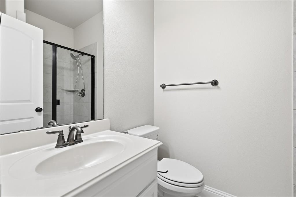 Lakehill Add Ph 2 - Residential