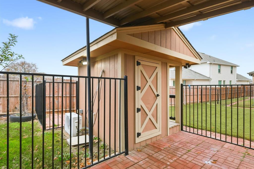 Lakehill Add Ph 2 - Residential