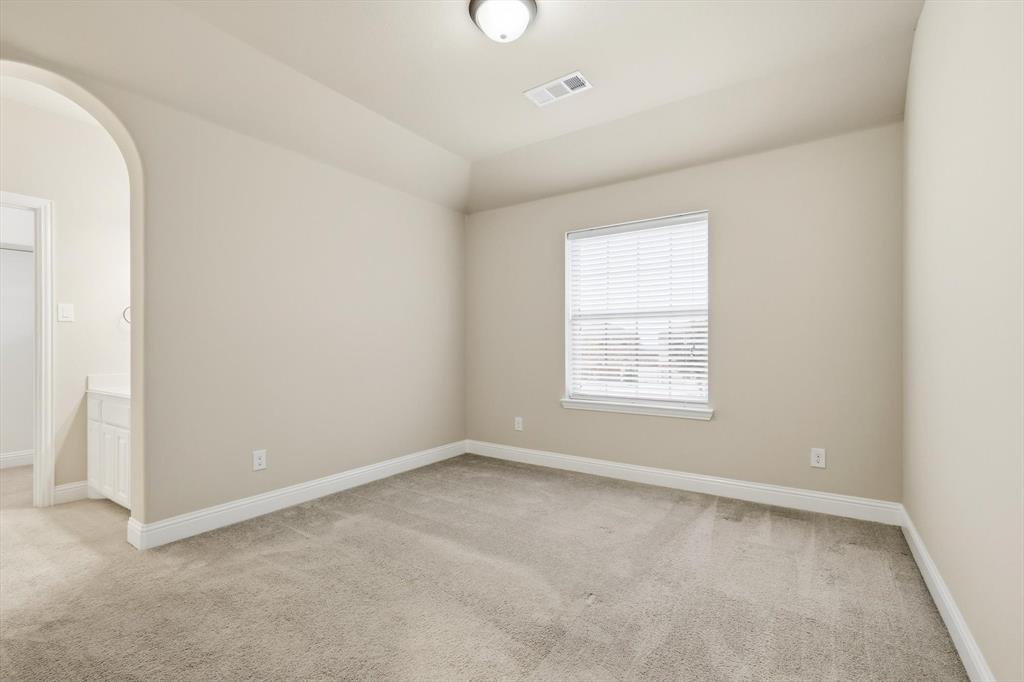 Lakehill Add Ph 2 - Residential