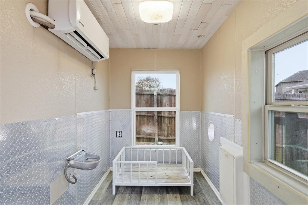 Lakehill Add Ph 2 - Residential