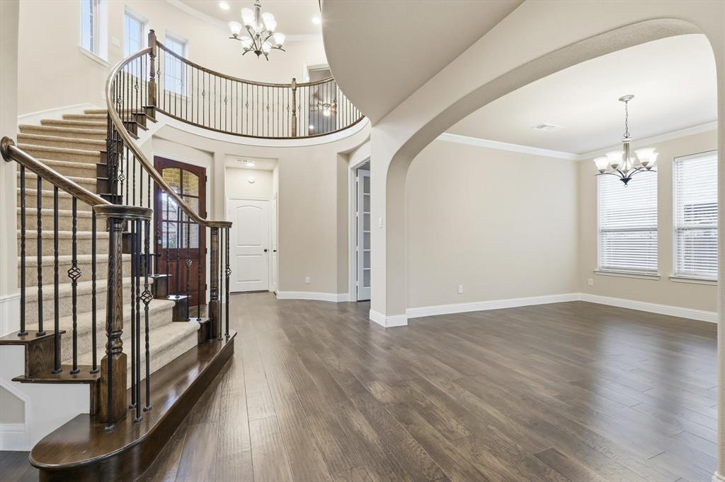 Lakehill Add Ph 2 - Residential