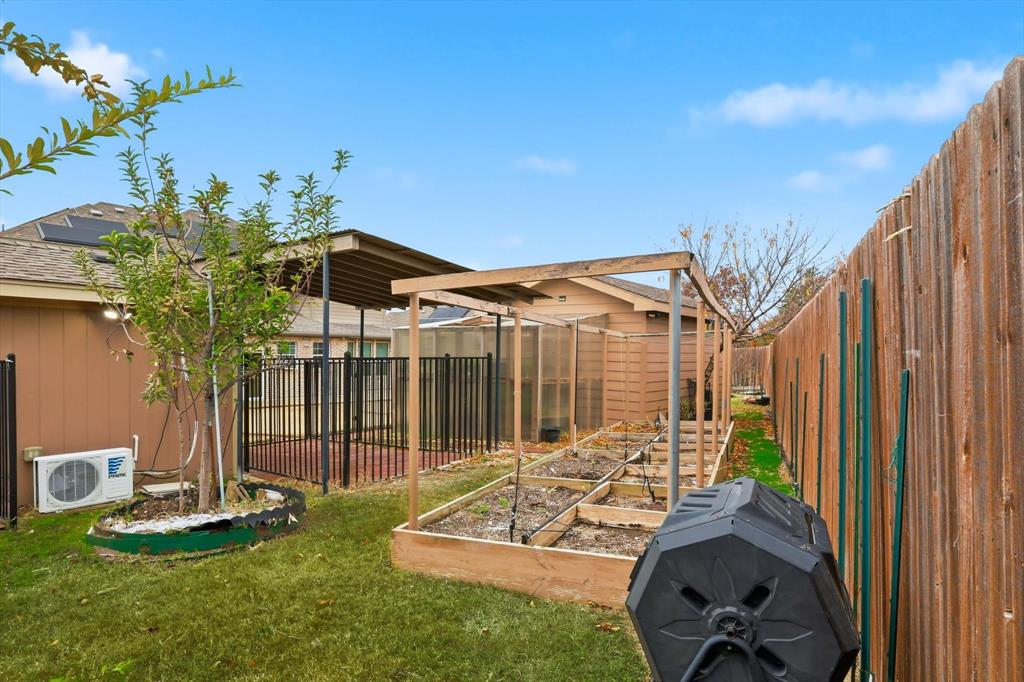 Lakehill Add Ph 2 - Residential