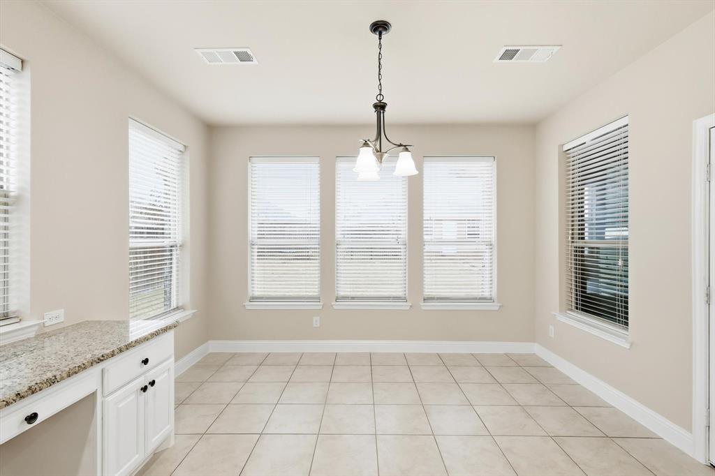 Lakehill Add Ph 2 - Residential