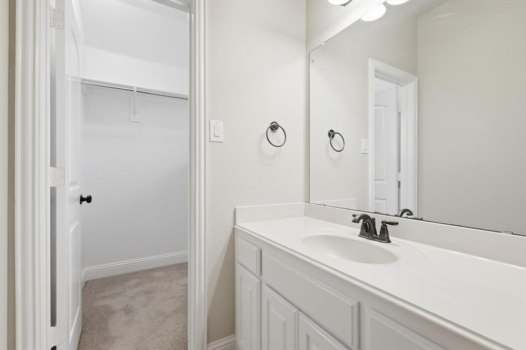 Lakehill Add Ph 2 - Residential