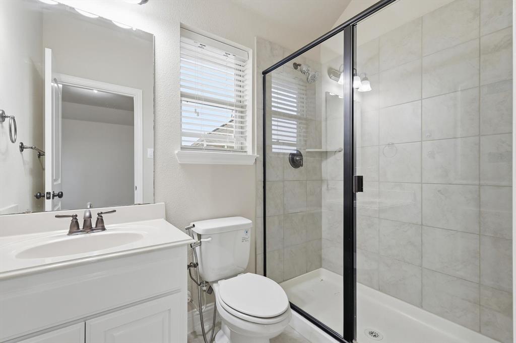 Lakehill Add Ph 2 - Residential