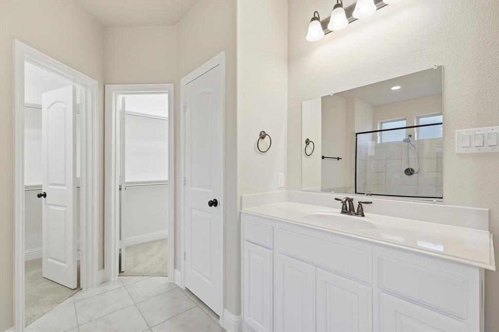 Lakehill Add Ph 2 - Residential