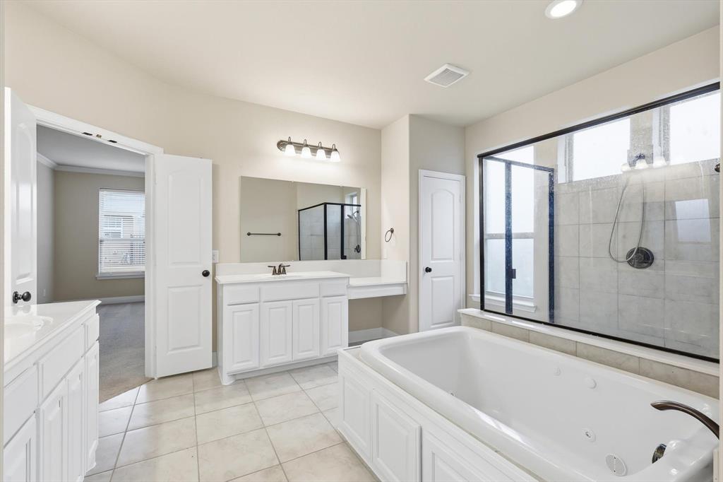 Lakehill Add Ph 2 - Residential