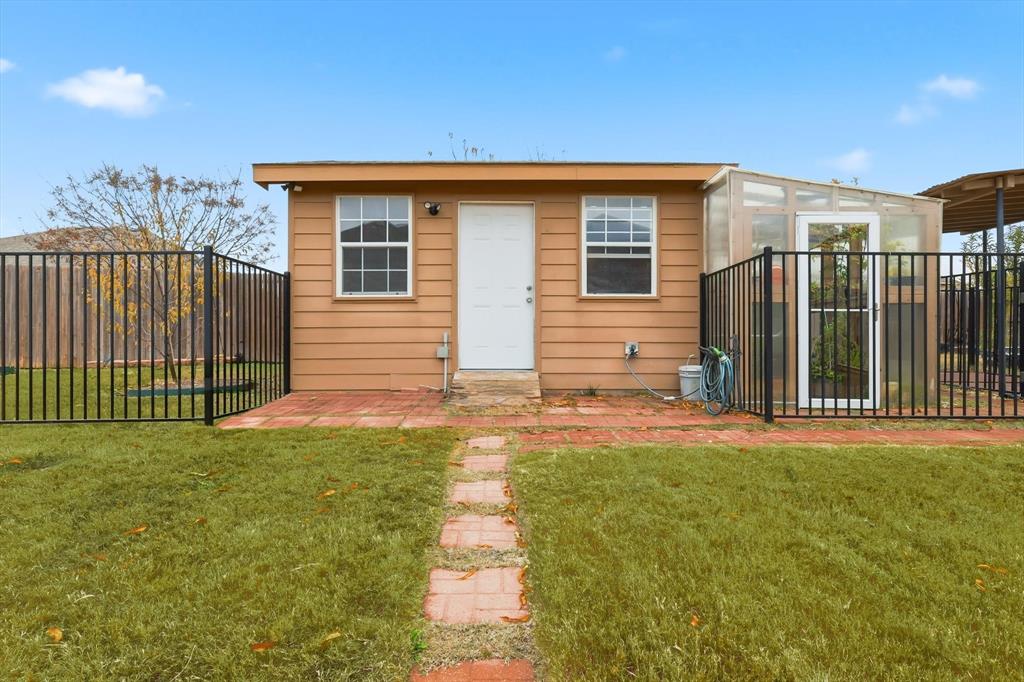 Lakehill Add Ph 2 - Residential